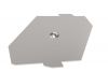 Emboss (dimple) form up | form down - Special Tools - Rolleri S.p.A.