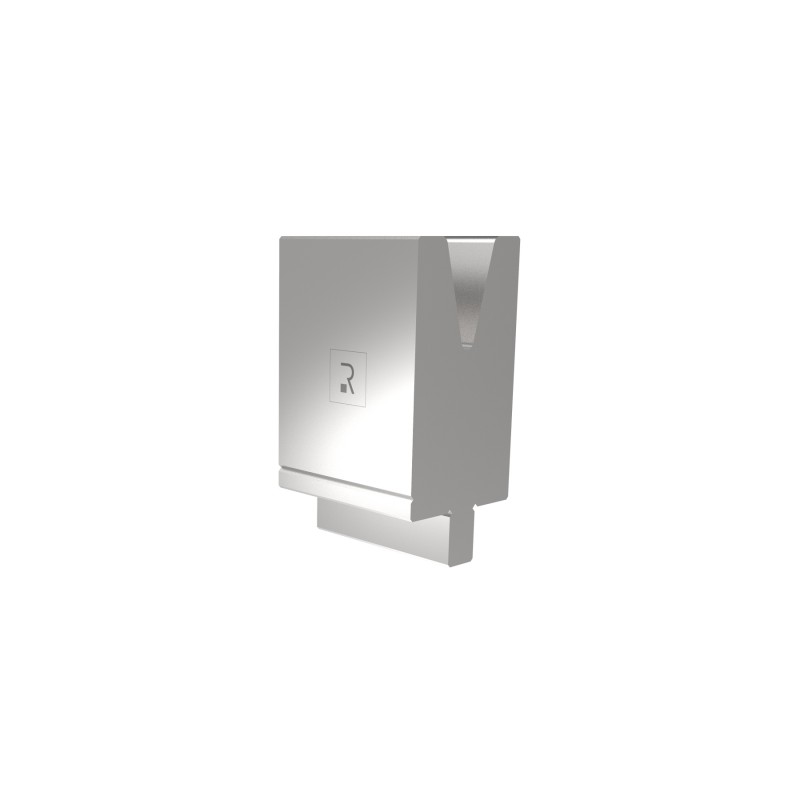LM90.24.30 - Type R4: Dies - Rolleri S.p.A.