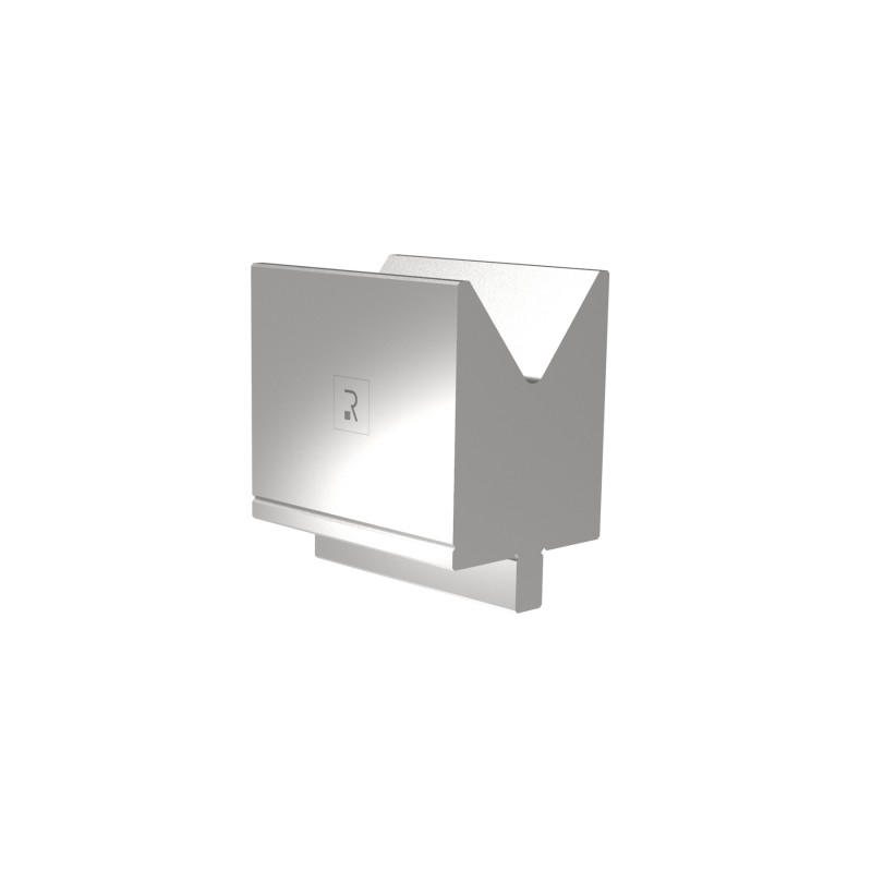 LM90.80.78 - Type R4: Dies - Rolleri S.p.A.