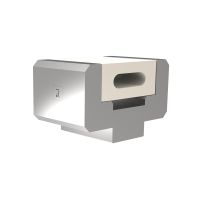 Polyurethane inserts and holders - Mark Free Bending - Rolleri S.p.A.